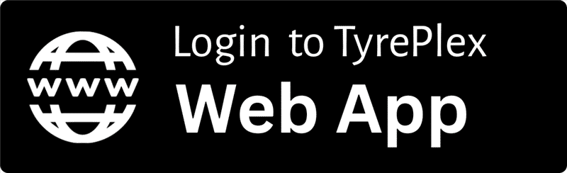 TyrePlex DMS Web App