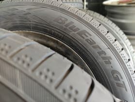 BluEarth-GT MAX AE51 (Check Offers) 225/45 R17 Tyre Price