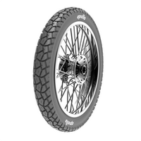 Apollo Actigrip Rm