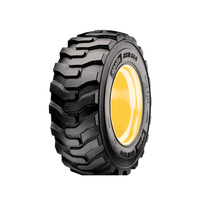 Apollo ASR 614