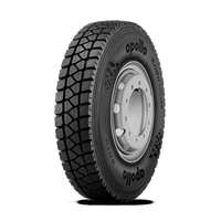 Apollo ENDU TUFF SOD