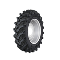 Apollo KRISHAK PREMIUM - DRIVE