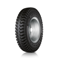 Apollo Loadstar Super Gold