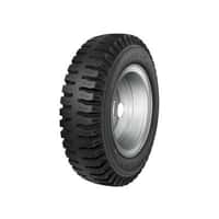 Apollo LOADSTAR SUPER XP