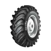 Apollo VIRAT 23