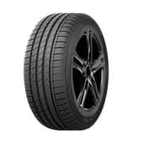 Arivo ULTRA ARZ5