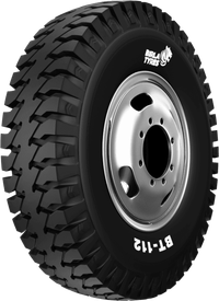 Birla BT 112