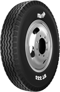 Birla BT 333