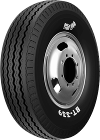 Birla BT 339