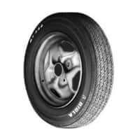 Birla BT 444