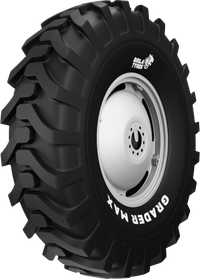 Birla GRADER MAX