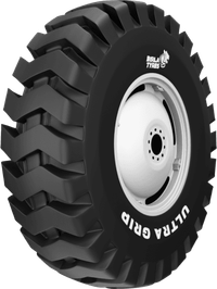 Birla ULTRA GRIP