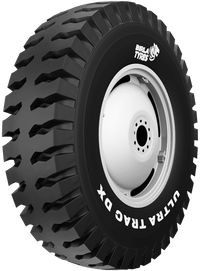 Birla Ultra Trac DX