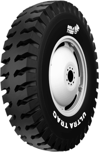 Birla ULTRA TRAC