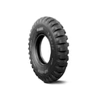 BKT BK 6060