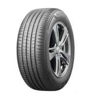 Bridgestone AL011Z