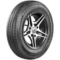 Bridgestone B290