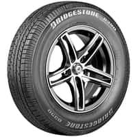 Bridgestone B390