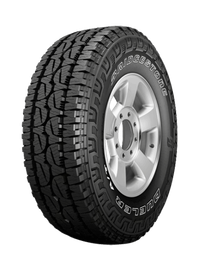 Bridgestone DUELER A/T 001