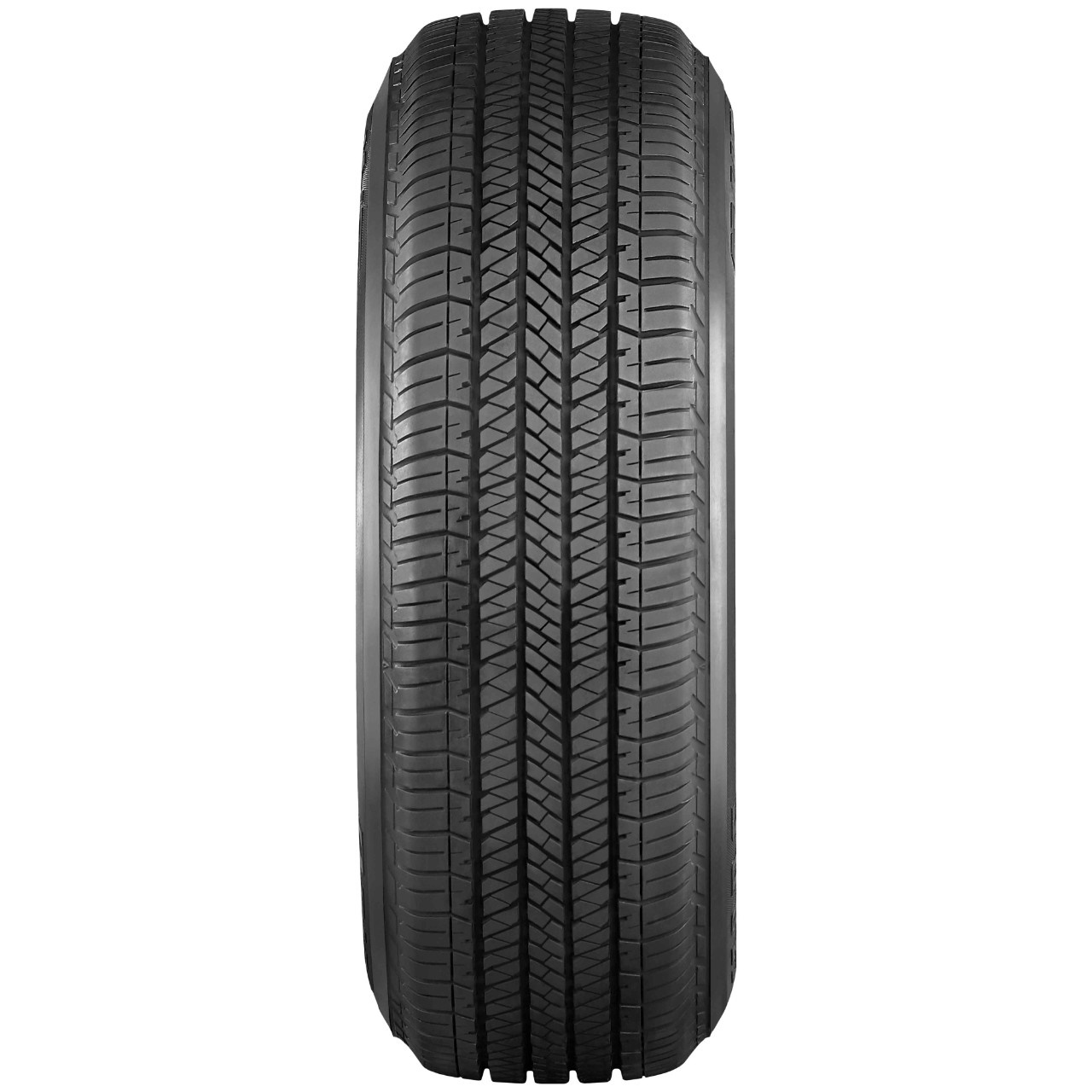 BRIDGESTONE DUELER H/T684II 235/55R18 2本 DUELER D684 (Check Offers) 235/55 R18 Tyre Price, Tubeless specs