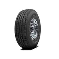 Bridgestone DUELER D693 II