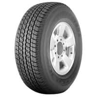Bridgestone DUELER D840