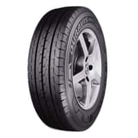 Bridgestone Duravis R400