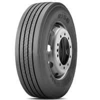 Bridgestone R156