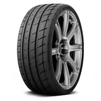 Bridgestone ES07