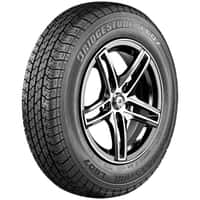 Bridgestone LT L607