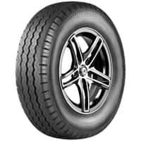 Bridgestone LT R623