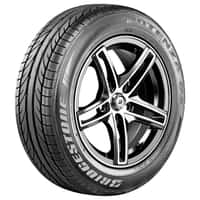 Bridgestone POTENZA G3