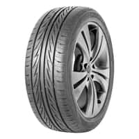 Bridgestone POTENZA MY02