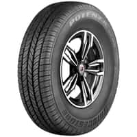 Bridgestone POTENZA RE88
