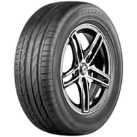 Bridgestone POTENZA S001