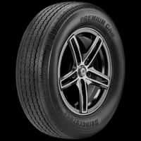 Bridgestone PREMIUM CAB