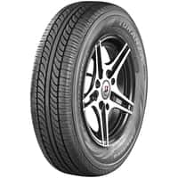 Bridgestone TURANZA ER60