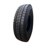 CANTOP YB866