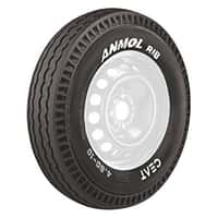 CEAT ANMOL RIB