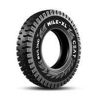 CEAT BULAND MILE XL (LM)