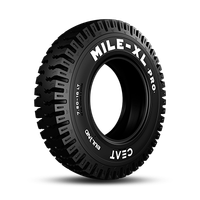 CEAT BULAND MILE XL PRO