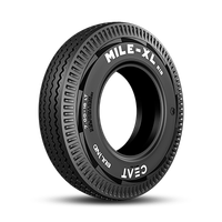 CEAT BULAND MILE XL RIB (LCV)