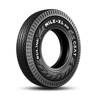 CEAT BULAND MILE XL RIB (LM)