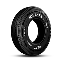 CEAT BULAND MILE XL RIB PRO