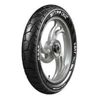 CEAT GRIPP CRUZ R