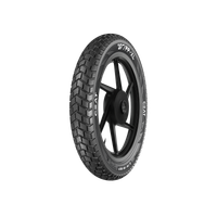 CEAT GRIPP XL