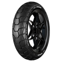 CEAT CROSSRAD