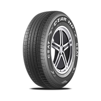CEAT CZAR HP