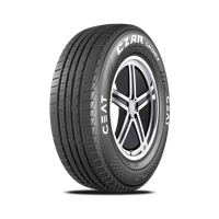 CEAT Czar Sport