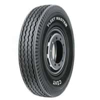 CEAT FLEET MASTER E